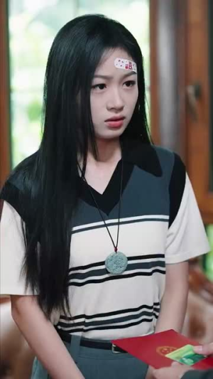 吹梦到西洲（74集）在线看免费版