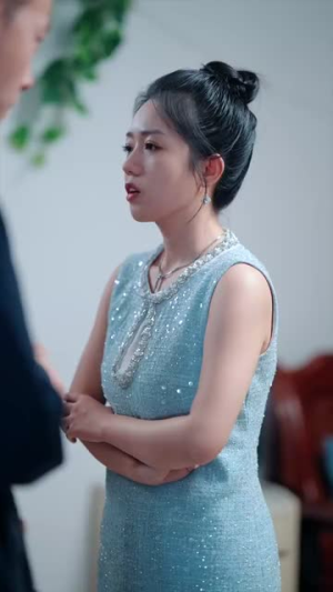 朝暮(100集) 朝暮(100集)短剧排行榜