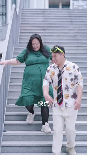 穿书后，玄学小祖宗被豪门团宠了（80集）短剧全集免费看