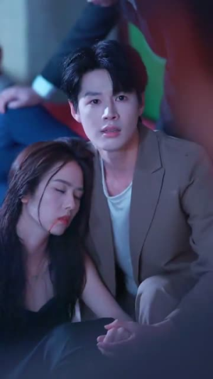 错位白月光(103集) 错位白月光(103集)精彩热门短剧