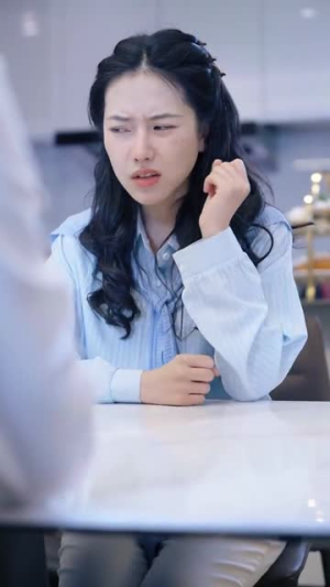 我把哮天犬拐下凡做男友（87集）常回家看看短剧