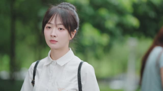 反派参与攻略者清楚计划（6集 ）精彩好看短剧