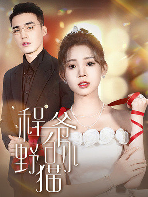 程爷的小野猫（40集）在线看免费版