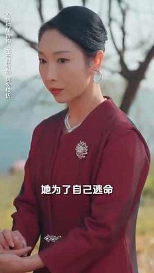 父亲离世后我悔不当初（51集）短剧