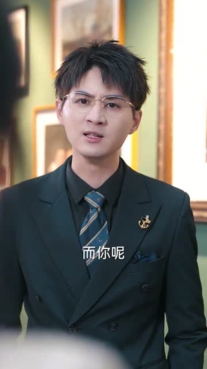 裁员后我开发了黑神话(34集) 裁员后我开发了黑神话(34集)短剧免费看全集