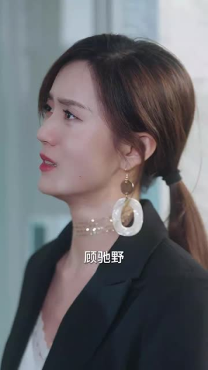 夫妻双双搞钱（82集）原创精彩短剧