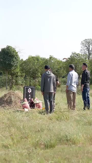 赤焰特工（56集）分享好看的短剧