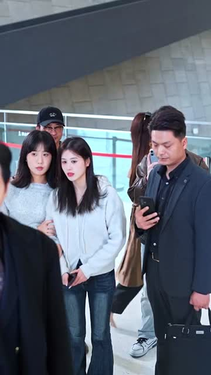 一战成名（36集）最后一集