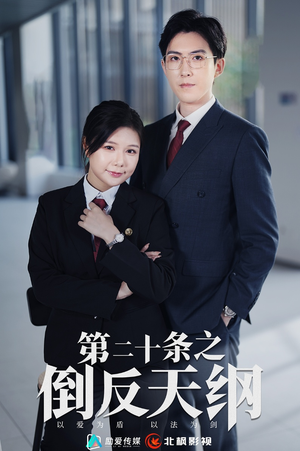 第二十条之倒反天纲(60集) 第二十条之倒反天纲(60集)演的怎么样