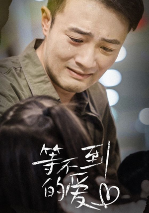 等不到的爱(40集) 等不到的爱(40集)去哪里看
