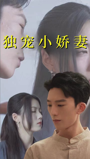 独宠小娇妻(101集) 独宠小娇妻(101集)解说文案