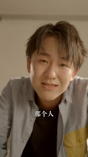 多多握握她的手(56集) 多多握握她的手(56集)一个短剧看全集