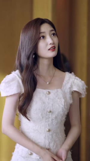 傅总别插手，我自己能行（80集）大结局太过瘾了