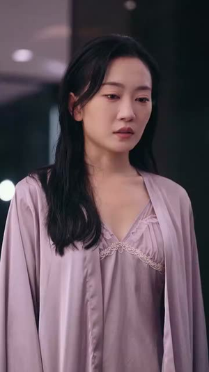 傅总别虐了，夫人早把离婚书签好了（81集）好看短剧追不停