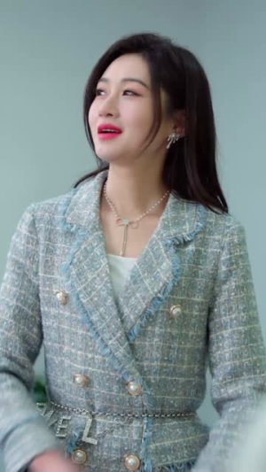 封总的复仇娇妻(98集) 封总的复仇娇妻(98集)好看到停不下来