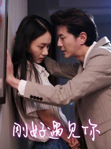 刚好遇见你(69集) 刚好遇见你(69集)热门短剧分享