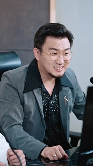 歌后（76集）精彩短剧来袭