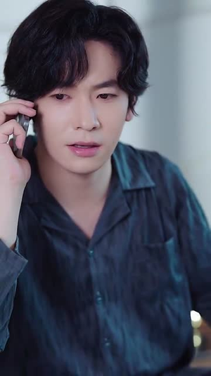 刁蛮千金婚后很乖（60集）精彩短剧随心推