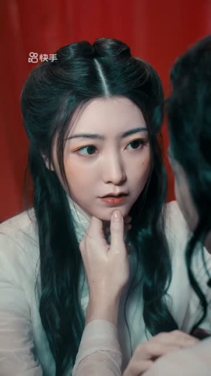 古蛇传（30集）短剧在线看