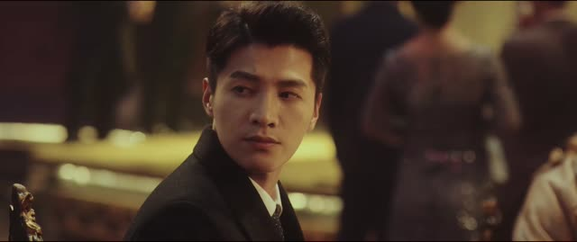 渡清欢(30集) 渡清欢(30集)短剧上头又好看