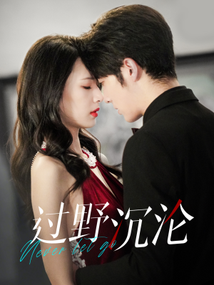 过野沉沦（100集）一起看短剧