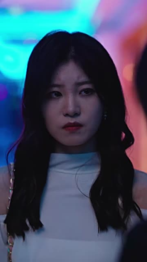 顾总找错了，夫人是您手下的牛马（74集）短剧排行榜