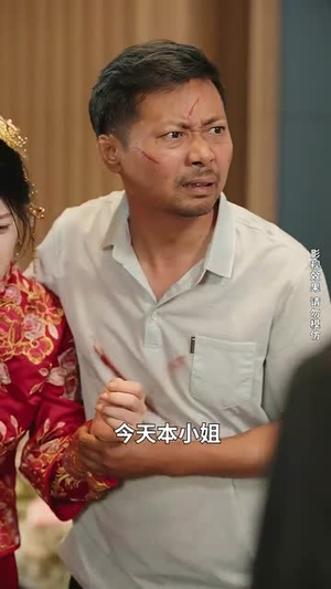 大夏荣耀（74集）最后的大结局