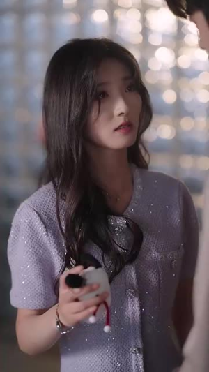 带崽闪婚千亿霸总宠上天(69集) 带崽闪婚千亿霸总宠上天(69集)精彩短剧热播中