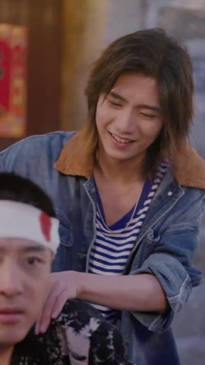 回归家好月圆(36集) 回归家好月圆(36集)怎么看全集