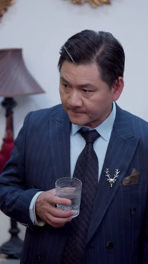 恶名千金医者仁心（60集）短剧全集抢先看