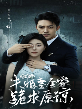 毁婚后未婚妻全家跪求原谅(30集) 毁婚后未婚妻全家跪求原谅(30集)女主角是谁