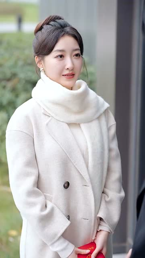 婚后沦陷(92集) 婚后沦陷(92集)短剧热门合集