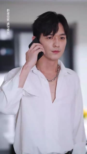 豪门娇妻每天只想练拳击（76集）免费看全网短剧