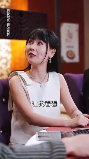 豪门娇妻每天只想练拳击（76集）热门短剧在线看