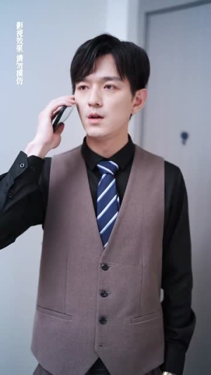 热辣滚烫的她（76集）每日短剧分享