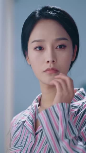 了不起的夏小姐（45集）免费短剧推荐