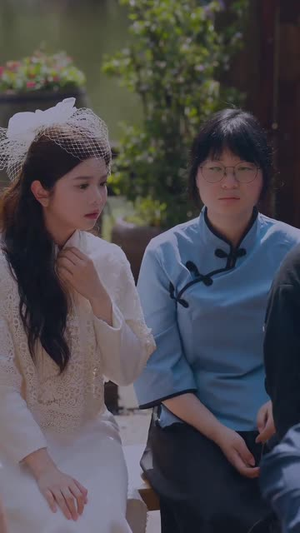 花田错之梨园债（22集）口碑之选免费看