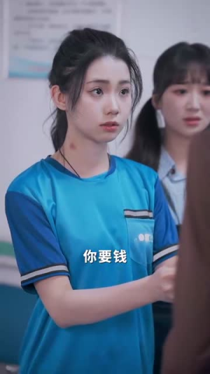 海棠经雨(95集) 海棠经雨(95集)短剧越看越精彩