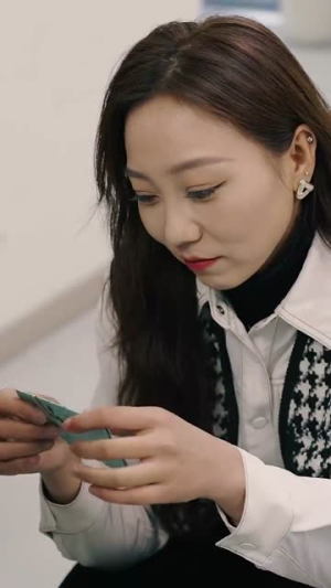 火线救援(30集) 火线救援(30集)精彩短剧看全集