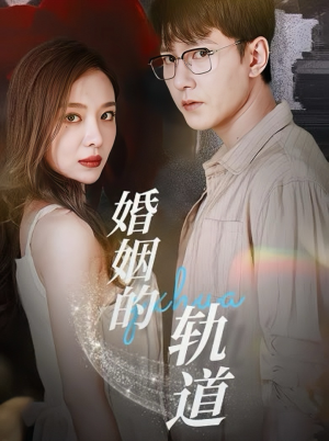 婚姻的轨道(32集) 婚姻的轨道(32集)男频短剧推荐