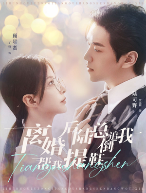 离婚后陆总倒追我帮我提鞋（100集）哪个短剧网能看