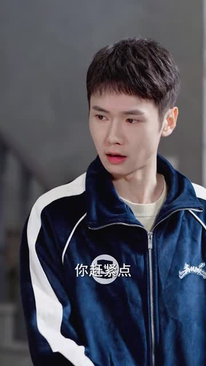 婚姻审判（30集）最近很火的短剧