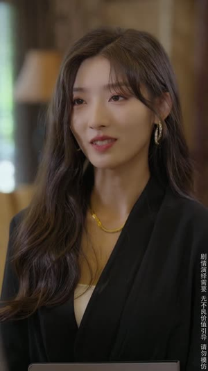 谎言之下千金归来(78集) 谎言之下千金归来(78集)夸克网盘在线看