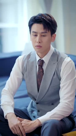 总裁前夫太难缠(58集) 总裁前夫太难缠(58集)最新上映免费看