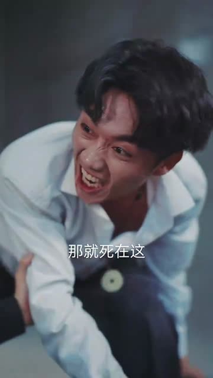 叫一声妈妈(72集) 叫一声妈妈(72集)更新时间一览表