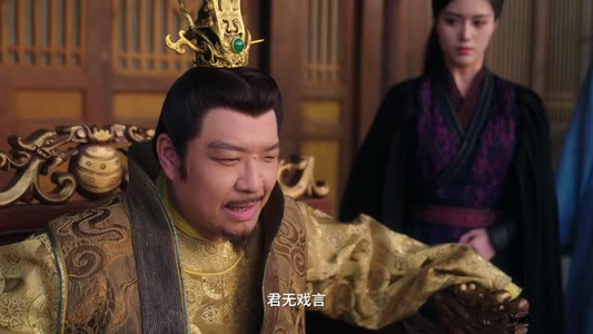 恋恋花颜御捕(25集) 恋恋花颜御捕(25集)短剧爆款推荐