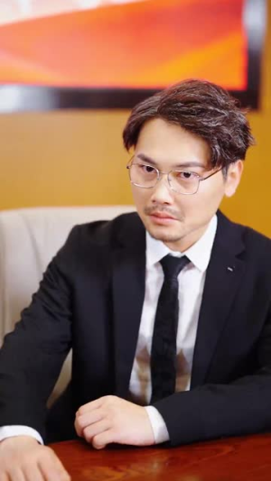 疾风知劲草（52集）全集一次看完