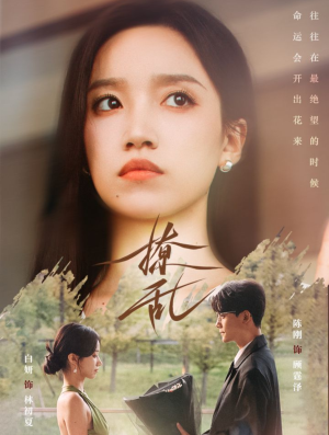 撩乱（65集）新短剧推荐