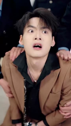 老婆我是冤枉的（31集）男频短剧推荐