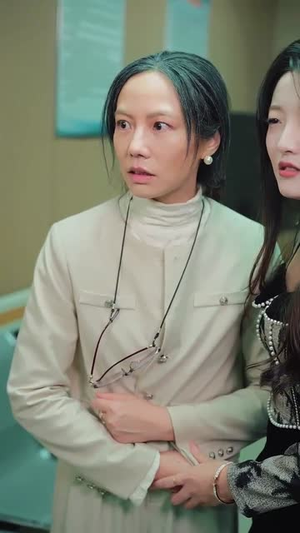 教会徒弟饿死师傅（64集）全集我都看完了